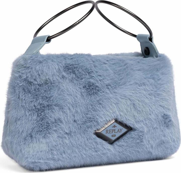 Immagine prodotto Replay Borsetta Fw3004