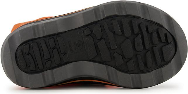 Actual product image Kamik Waterbug 8G (39)