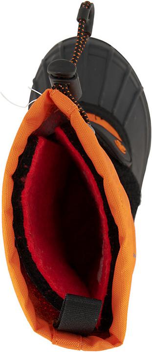 Actual product image Kamik Waterbug 8G (39)