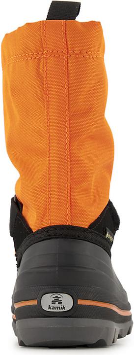 Actual product image Kamik Waterbug 8G (39)