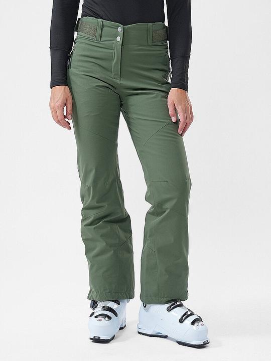 Produktbild Phenix Variety Cutting (40)