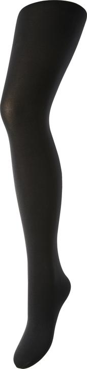 Image du produit Pieces Pcnew Nikoline 90 Den Tights Noos (90DEN, L/XL)