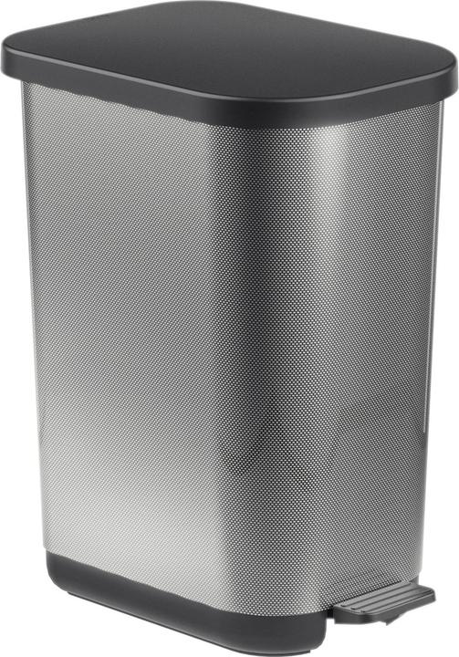 Argent, Grey