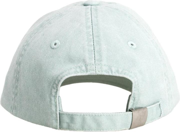 Immagine prodotto Banwood Cap