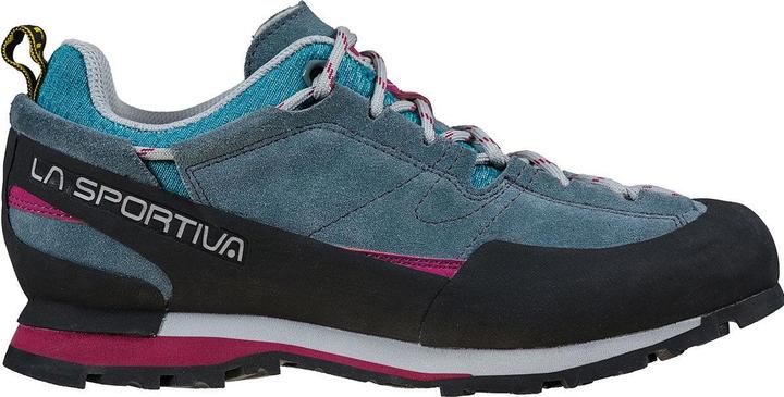 Produktbild La Sportiva Boulder X Schuhe (37)