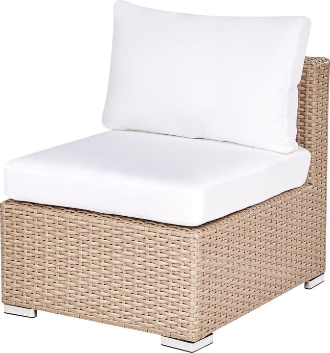 Produktbild Beliani XXL