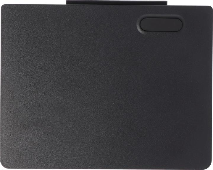 Produktbild HP Akku NX7000 (4400 mAh)