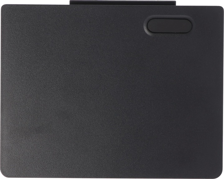 Actual product image HP Battery NX7000 (4400 mAh)