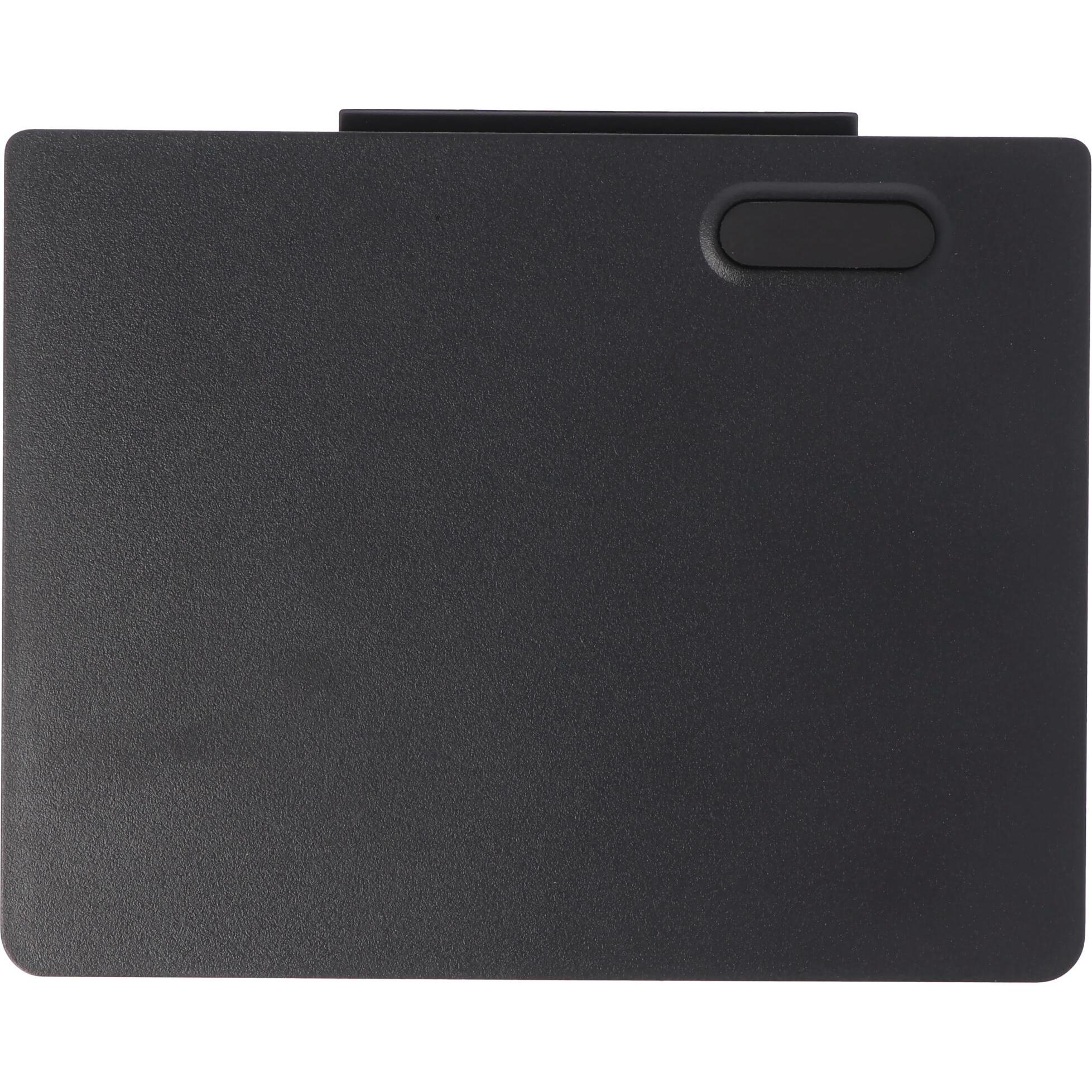 Thumbnail - HP Akku NX7000 (4400 mAh), Notebook Akku