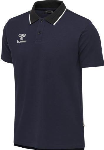 Produktbild hummel Move Polo (S)