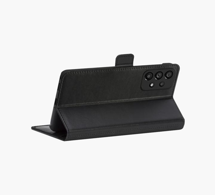 Immagine prodotto dbramante1928 Copenhagen Slim (Samsung Galaxy A53)