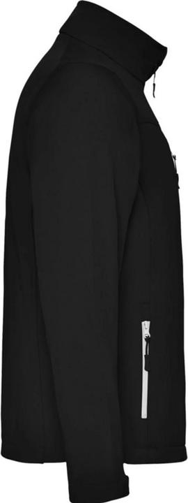 Produktbild Alpinia Antartida Softshelljacke (S)