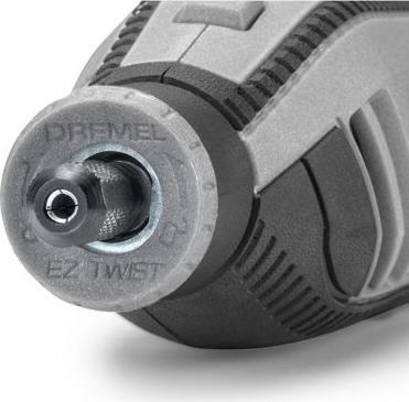 Actual product image Dremel 4250-35 (Multifunctional tool)