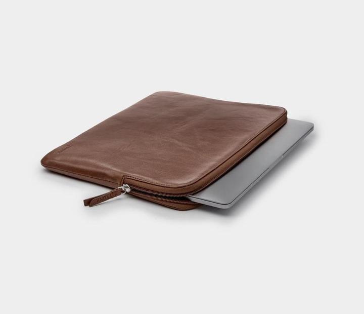 Produktbild Trunk MacBook Pro Hülle (14", Apple)