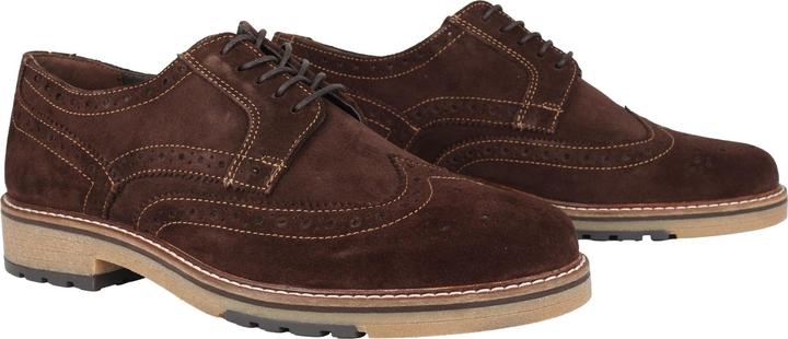 Produktbild Ara Allesio (42)