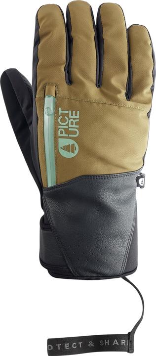 Produktbild Picture Madson (7)