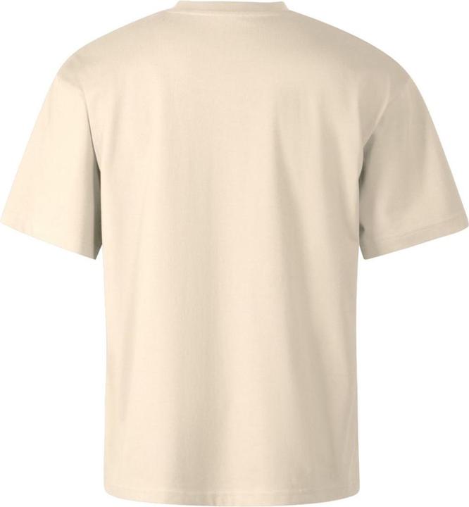 Produktbild Malfini Stage TShirt (XL)