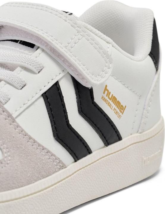 Image du produit hummel Handball Perfekt Sp Jr (39)