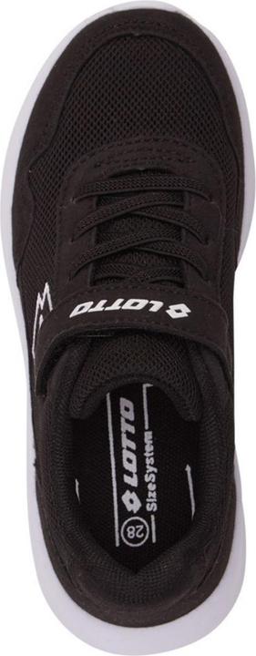 Produktbild Lotto Sneaker Connect K (33)