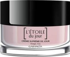 Garancia Étoile du Jour (40 ml, Crème de jour)