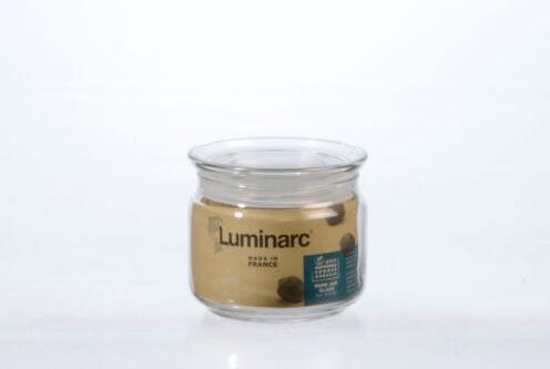 Immagine prodotto micasa Pure (0.50 l)