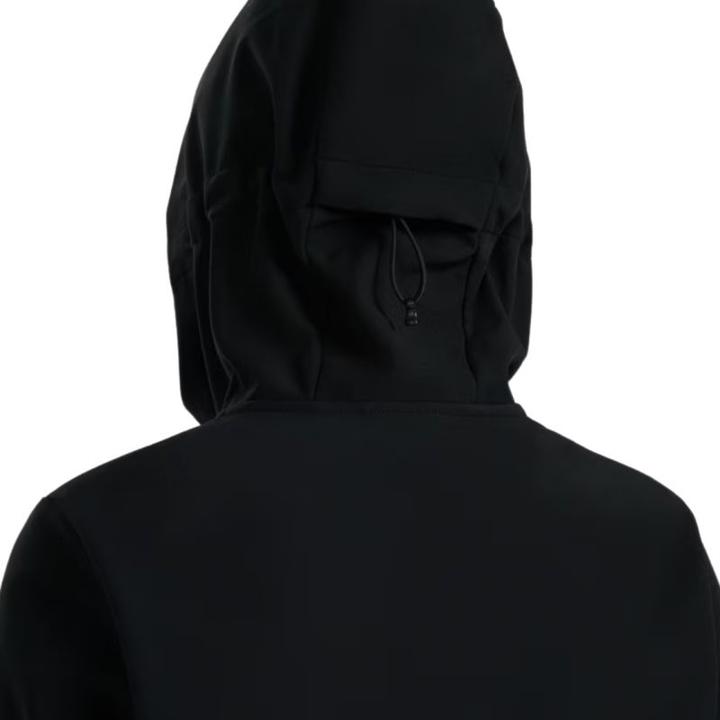 Produktbild 4F Jacke (L)