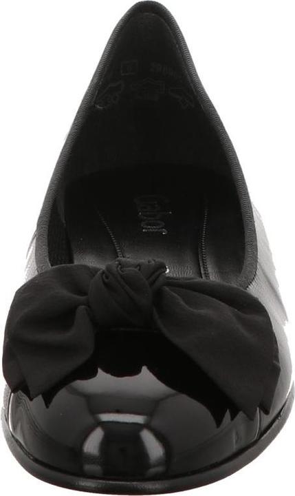Image du produit Gabor Ballerines (41)