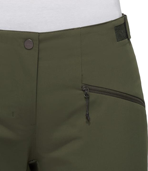 Immagine prodotto Mammut Taiss Guide SO Pants Women (42)
