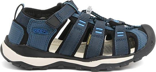 Produktbild Keen Sandalen (36)
