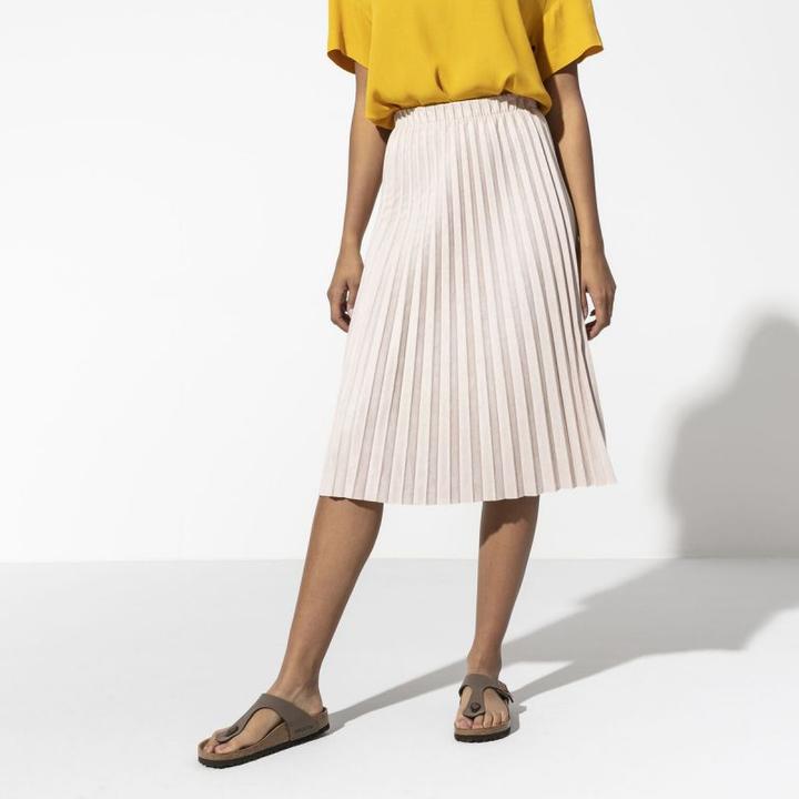 Produktbild Birkenstock Gizeh (39)