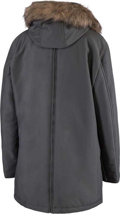 Immagine prodotto Wombat Bandicoot (XL)