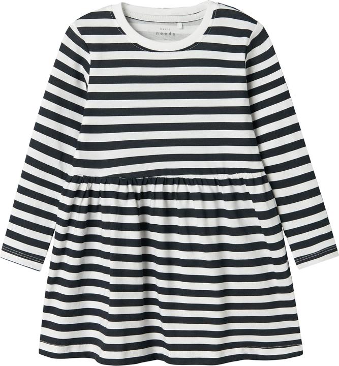 Produktbild Name it Nmfvivia Ls Dress Noos (122, 128)