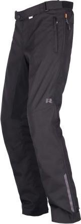 Produktbild Richa Suburbanite Trousers long (Herren, XXL, Normalgrösse)