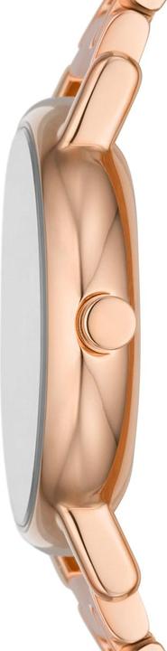 Produktbild Skagen Signatur Lille (Analoguhr, 30 mm)