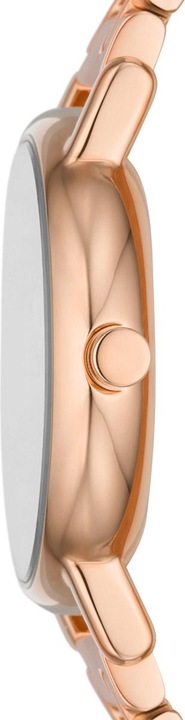 Actual product image Skagen Signature Lille (Analogue wristwatch, 30 mm)