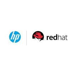 Thumbnail - HPE HP RHEL SVR 2 SCKT/2 GST 1YR 9X5, Server Zubehör