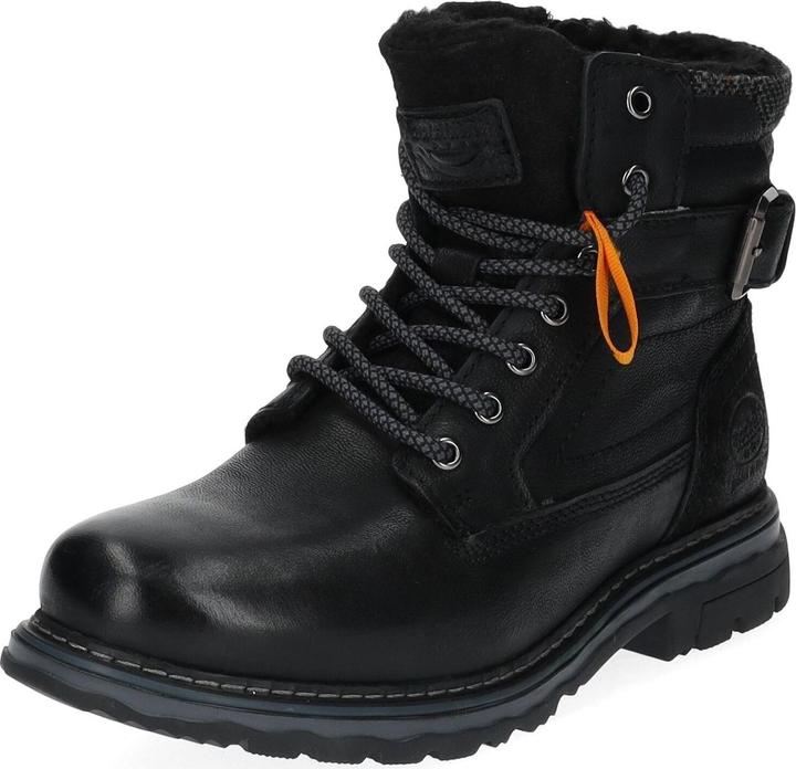 Produktbild Dockers by Gerli 51GL102 - 54067 (42)
