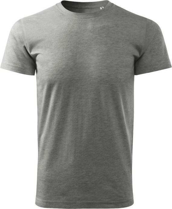 Actual product image Malfini Basic Free T-shirt M MLI-F2912 (M)