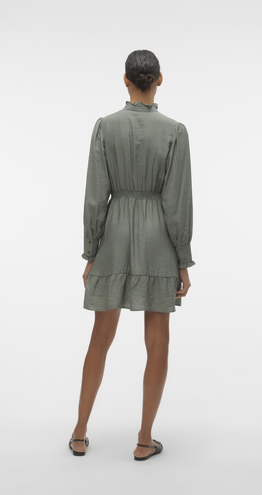 Image du produit Vero Moda VMCIA Robe courte Robe (S)