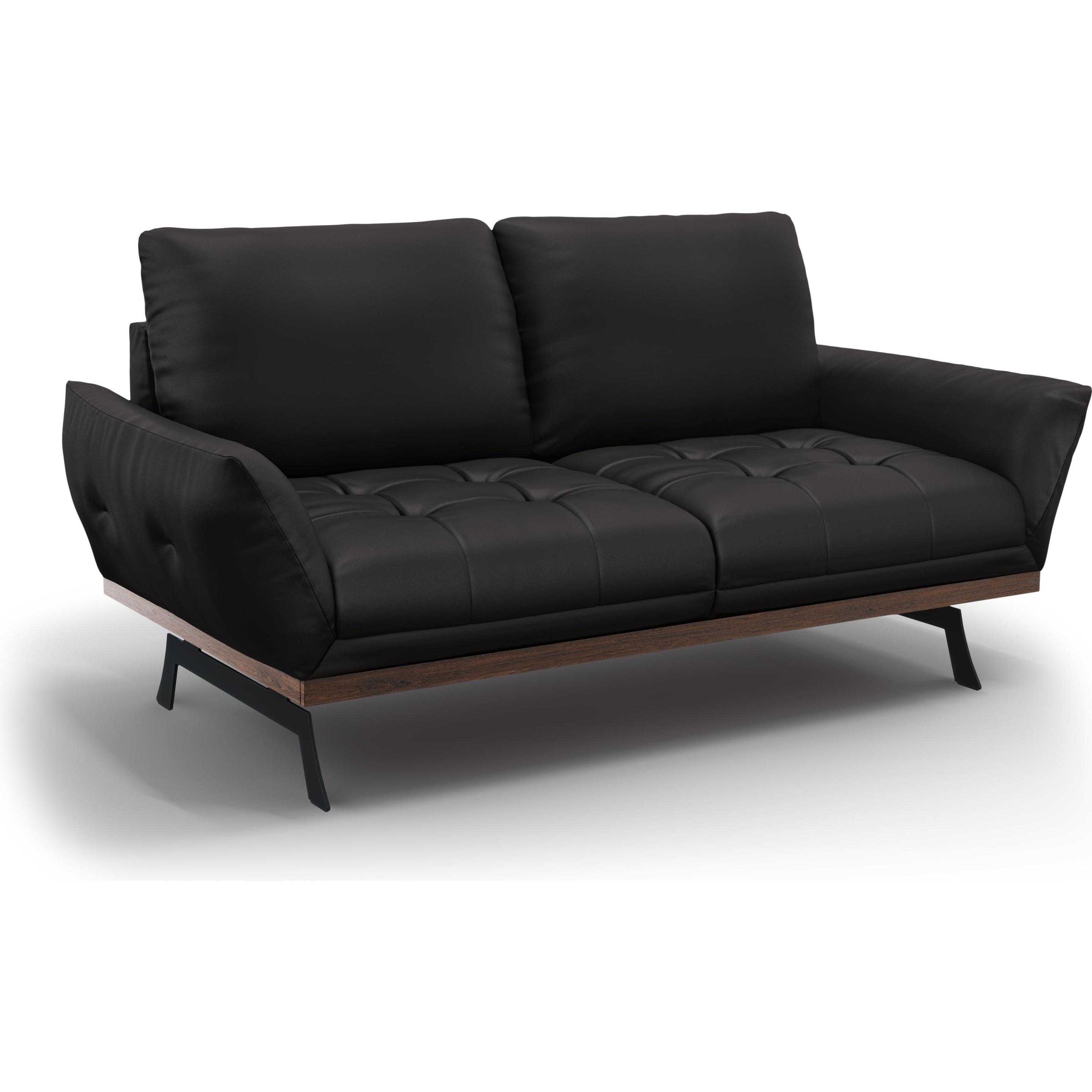 CXL by Christian Lacroix, Sofa, Olivier (2-Sitzer, 4-Sitzer, 3-Sitzer)