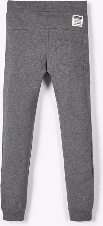 Immagine prodotto Name it Einfarbige Sweathose (80)