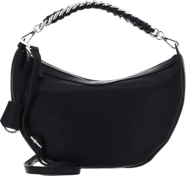 Immagine prodotto Picard Beuteltasche Lyon