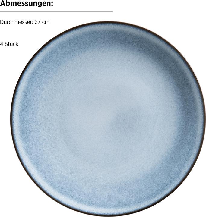 Actual product image Mäser Smoky'S (8 pcs.)