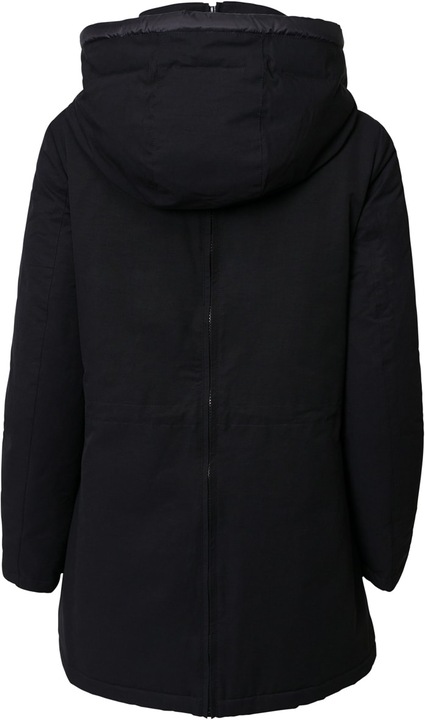 Immagine prodotto Wombat Koala (XL)