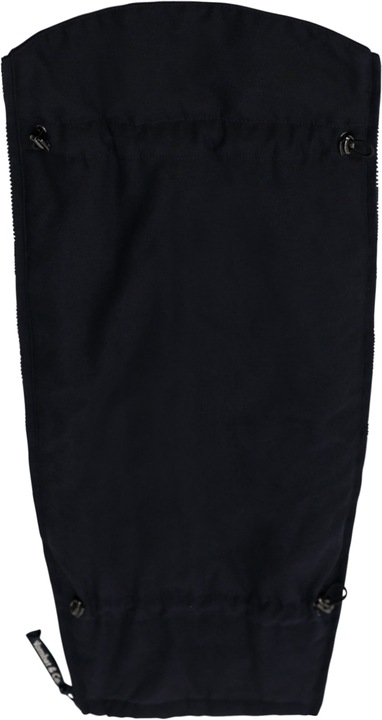 Immagine prodotto Wombat Koala (XL)