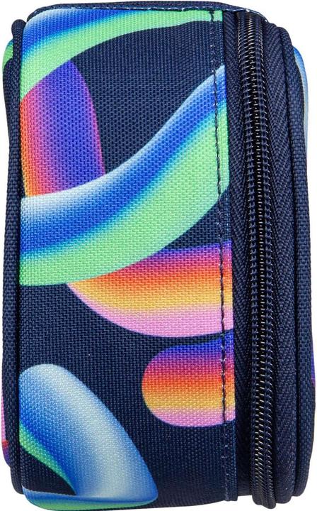 Immagine prodotto Satch Mäppchen 22 cm