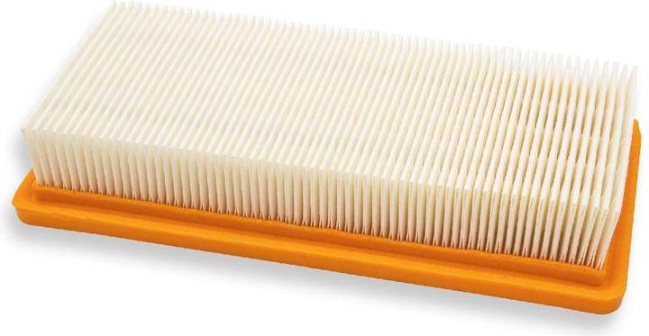 Produktbild XCell Staubsaugerfilter Kärcher 6.414-631, 6.414-631.0