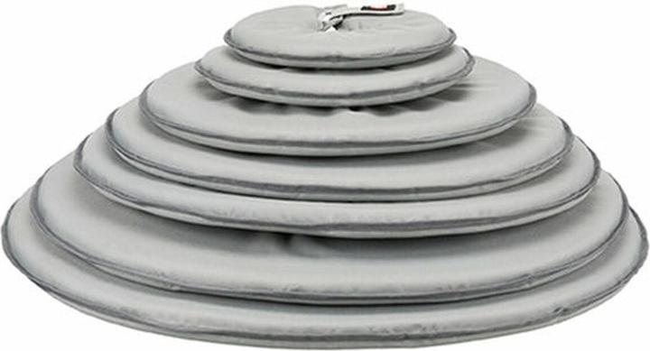 Produktbild Trixie Schutzkragen