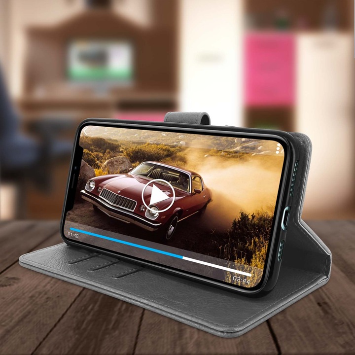 Actual product image Avizar Chester Series (Apple iPhone 11 Pro Max)