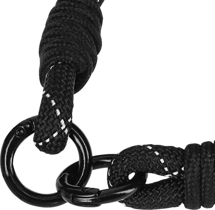 Produktbild Avizar TangleTamer Handgelenk-Schlaufe